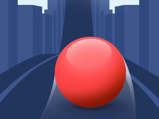 Games like Extreme Ball