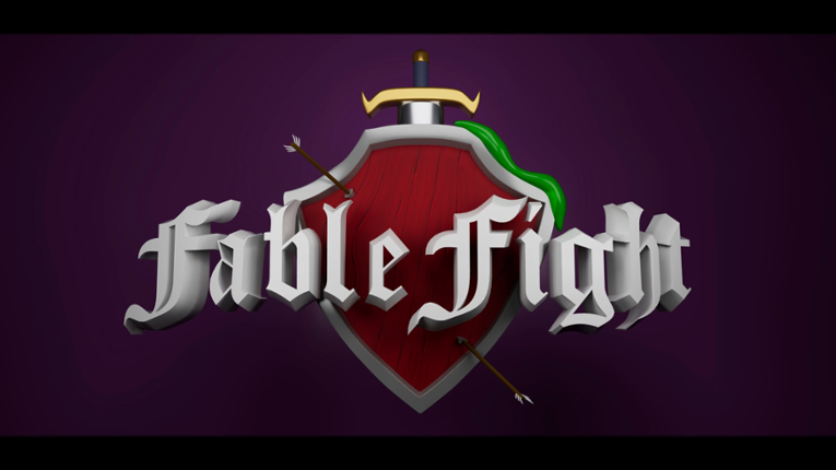 Fable Fight Image