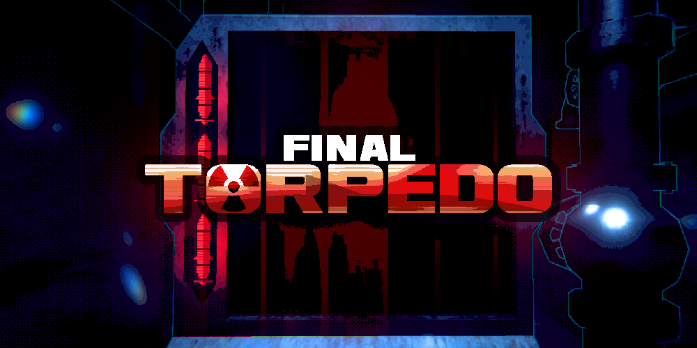 Games like FINAL TORPEDO