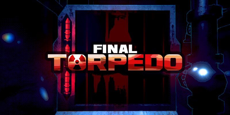 FINAL TORPEDO Image