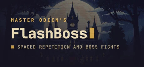 Games like FlashBoss