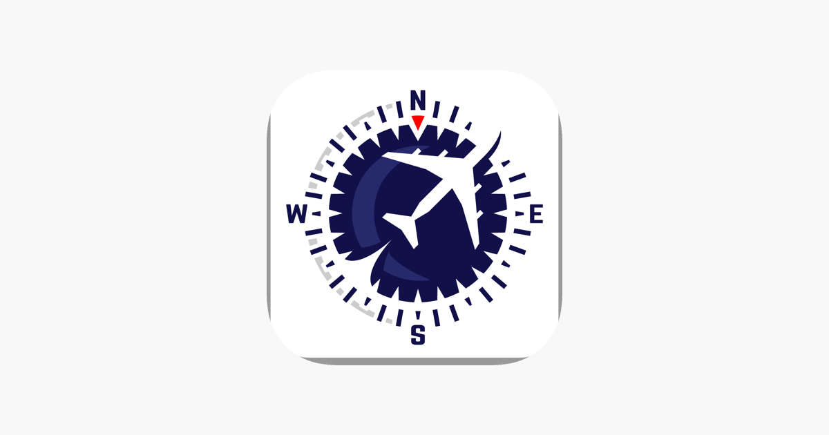 Games like FS-FlightControl