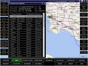 FS-FlightControl Image