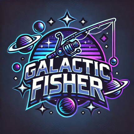 GalacticFisher Image