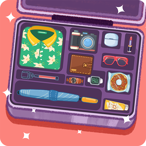 Games like Perfect Life: ASMR Tidy