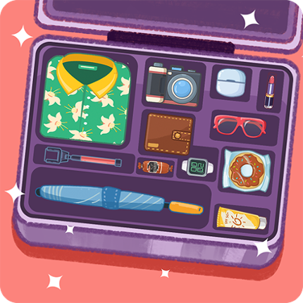 Perfect Life: ASMR Tidy Image