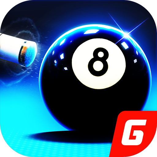 Games like Pool Stars - 3D Online Multipl