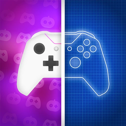 Games like Games Tycoon - gamedev sim