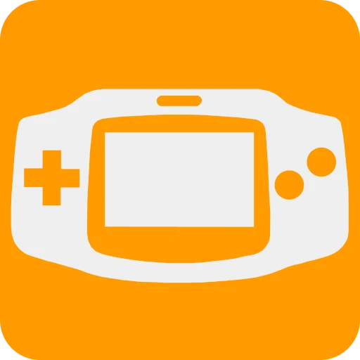 Games like John GBA Lite