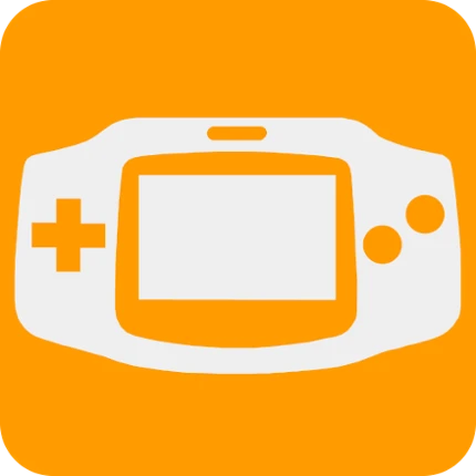 John GBA Lite Image