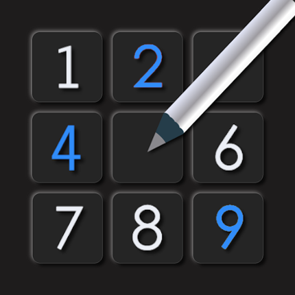 Sudoku Classic Image