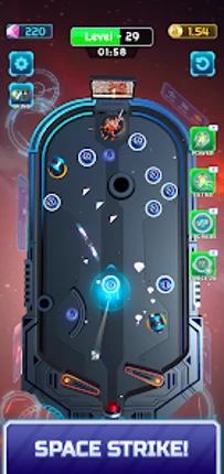 Pinball Gems Image