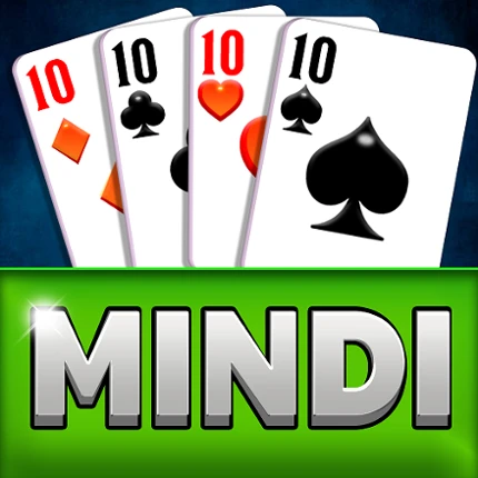 Mindi Plus - Multiplayer Mendi Image