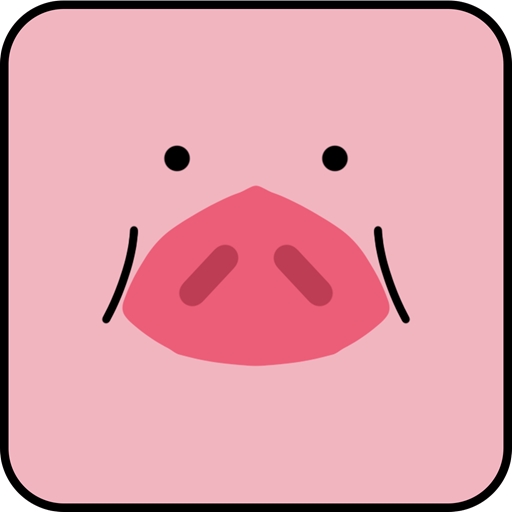 Games like Crossing Jungle