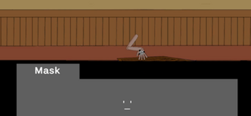 A Handful of Adventure Image