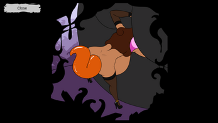 Aphrodisiac 2 screenshot