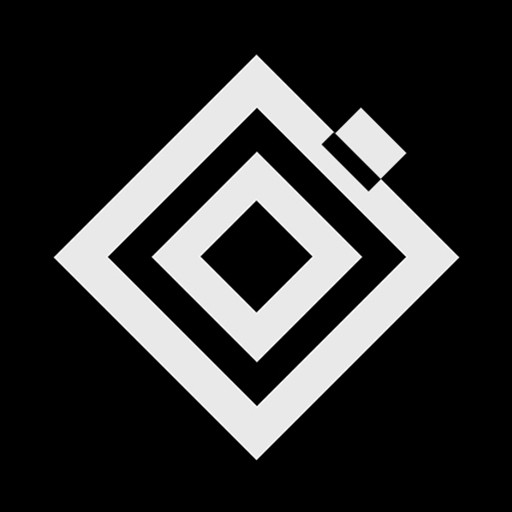 Games like Blenx - Puzzle