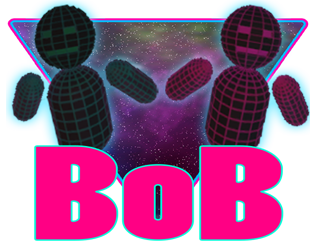 Games like Super Glitch BoB