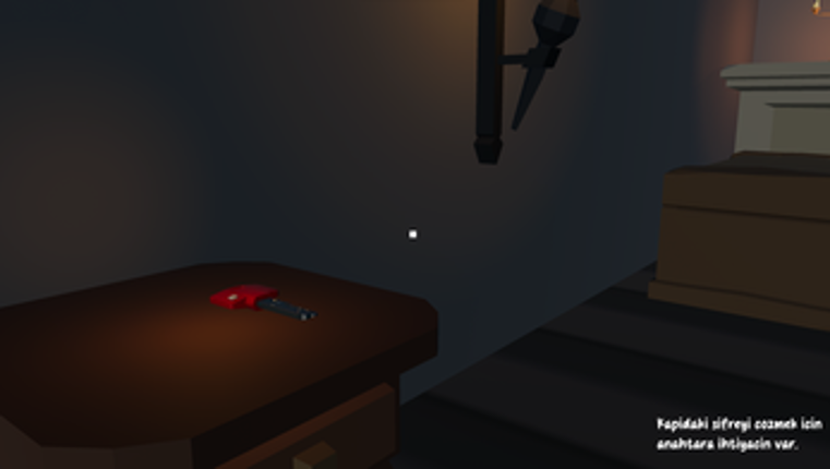 Büyülü Tarih screenshot