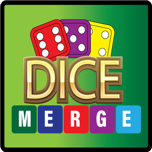 Games like Dice Merge & Puzzle Game