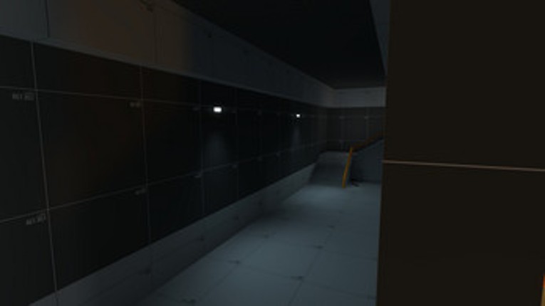 Electrolytes [HL2: EP2] screenshot