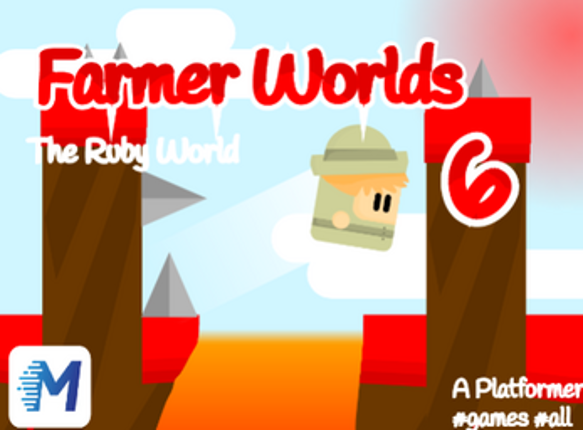 Farmer Worlds Image