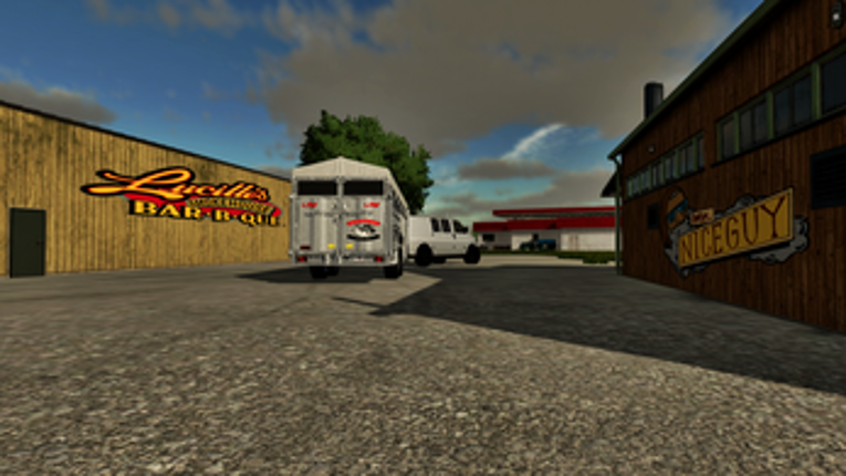 FS22_AnimalBreedingPackREVAMPEDV2 Image