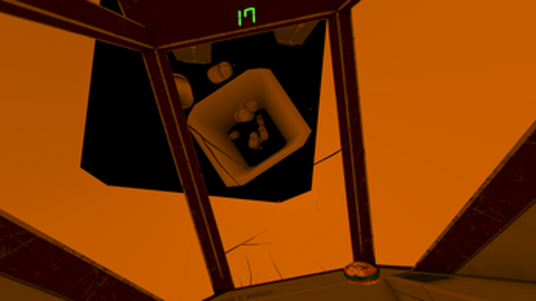 G.A.G. GENERIC ASTEROID GAME by Argondevil Guiderods Image