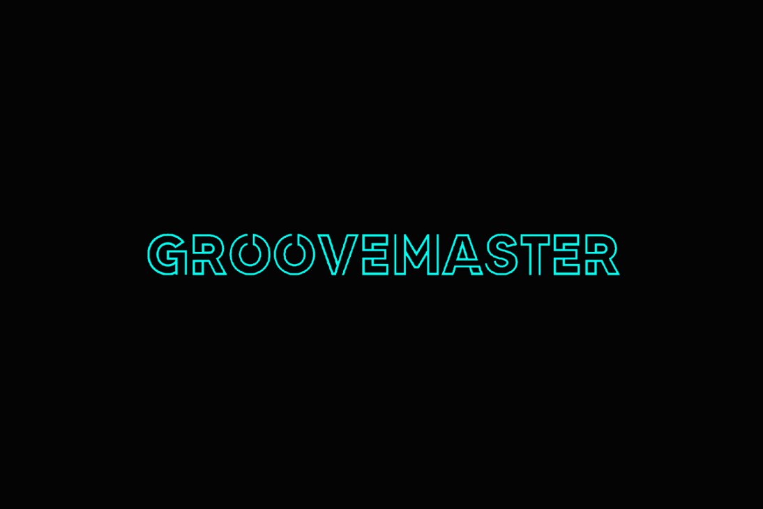 Games like Groovemaster