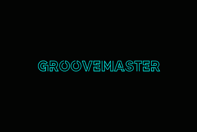 Groovemaster Image