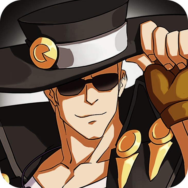 Games like Hunter Glory