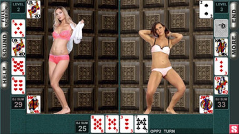 JackHer-3Some screenshot