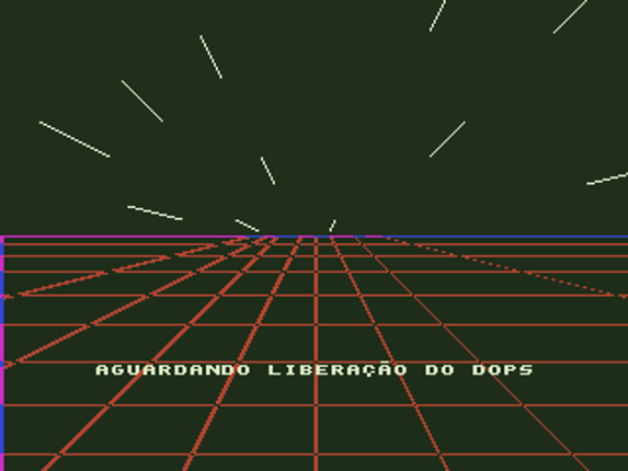 Jogos de Verão Recatado e do Lar screenshot