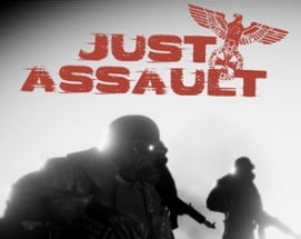 Just Assault Image