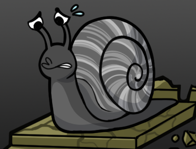 Games like Lucky Lefty Lost In A Labyrinth