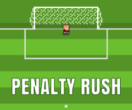 Penalty Rush Image