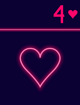 Random Cards Image