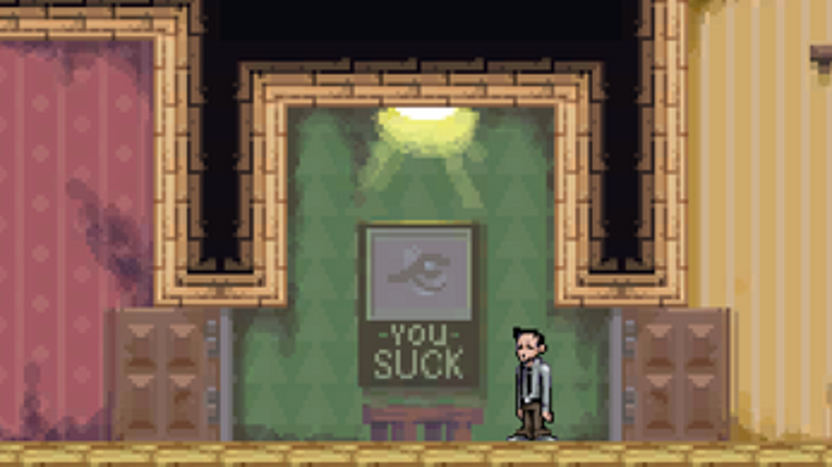 Save Slots screenshot