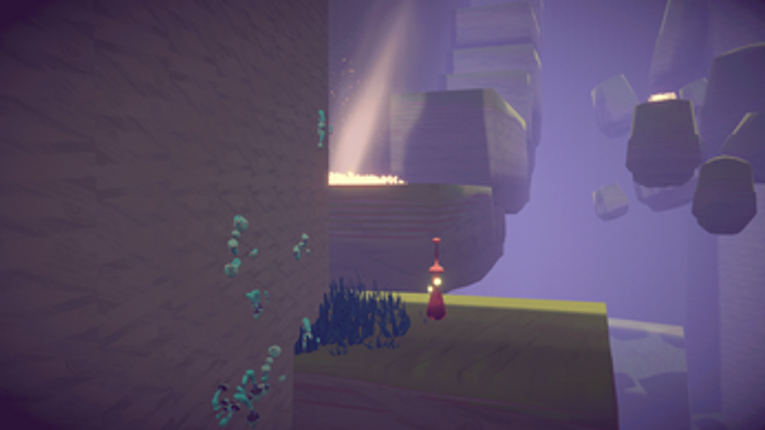 Shroom Crunk screenshot