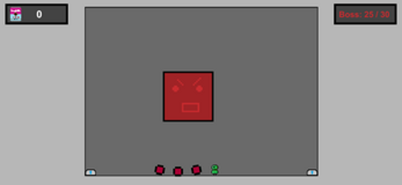 Soup Quest 2.0 Image