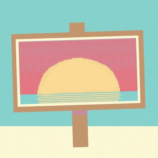 Games like Sunset Shore