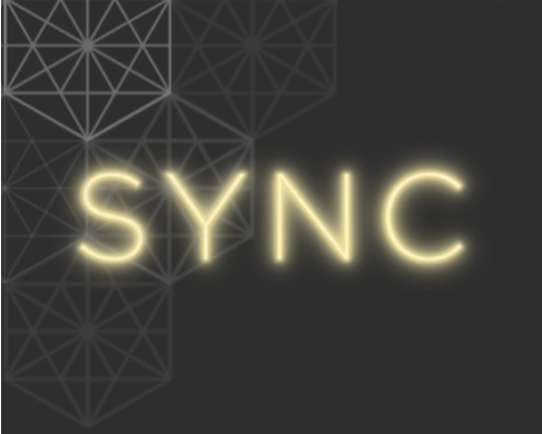 Games like SYNC