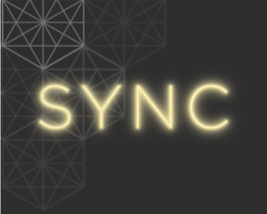 SYNC Image