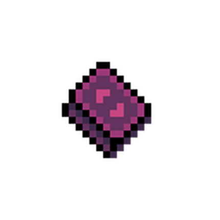 The Demon's Pact Image