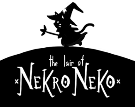 The Lair of Nekro Neko Image