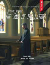 The Sins of the Father Image