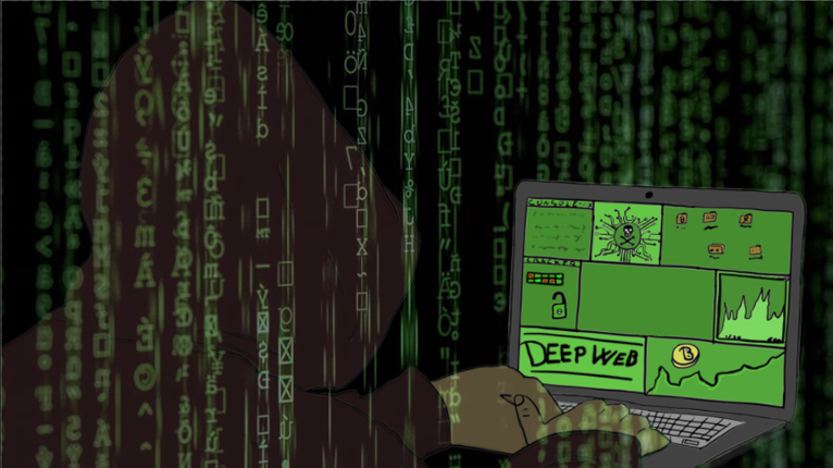 The Interview Image