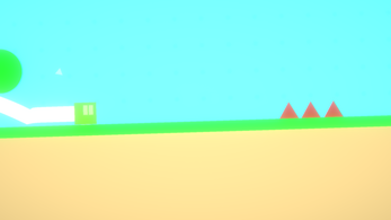 World Switch screenshot