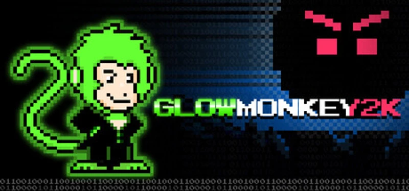 Glowmonkey2k Image