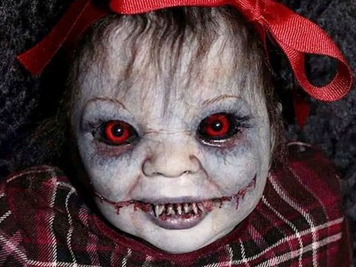 Games like Granny Creepy Evil Scream Scary